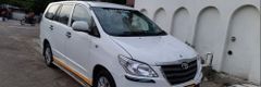 Rajasthan Taxi Service - Image 3