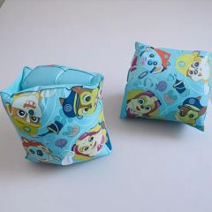 Children's Swimming Arm Rings/Arm Rings/Swimming Equipment - Image 6