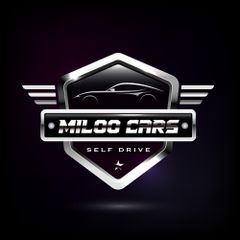 Miloo Self Drive Cars No of Persons Sai Nagar Pick-up Location Shobana colony Destination Location Bala - Image 1