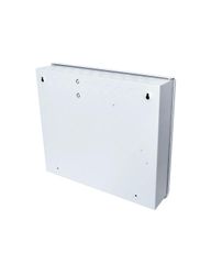 Agni Veiga 2 Loop Intelligent Fire Alarm Control Panel - Image 5