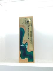 Best Supplier certificate from Shenzhen Ad-Sun Signs Co., Ltd.