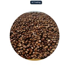 Highly Aromatic and Pleasant Taste 100% Pure Dried Black Cardamom Seeds from Reputed Wholesaler - Image 1