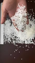 Desiccated Coconut – product photo 1, product detail gallery