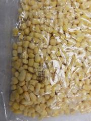 IQF Frozen Corn Kernels - Full Control From Our Farms - Image 3