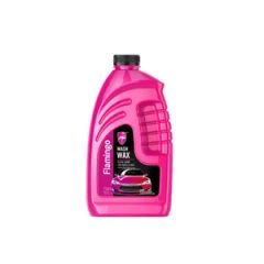 F343 Car Wash Wax for After Wash Care Antistatic Water Repellent Car Care Products - Image 3