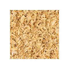 High-quality Wood Shavings Grade Top Packaging Bulk Toxicity Non-toxic Type Wood Shavings Absorbency Superior Dust Level Dust-free - Image 3