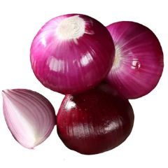 Factory Steady Supply Frozen Onion Dice Type IQF Use Cooking Color White Shape Round Weight (Kg) 10 Standard Food Grade Origin Shanxi, - Image 4