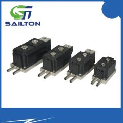 Discrete Semiconductor Stock IGBT Mkc Mhc 200A 600V-1800V Module - Image 1