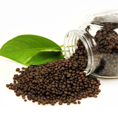 DAP Fertilizer 18 46 0 Granular 50kg Bag China Origin SGS Certified - Image 2