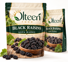 Raisin – product photo 5, product detail gallery