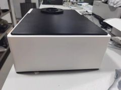 Used for Solid and Liquid Nir Spectrophotometer - Image 3