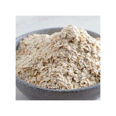 High quality oats in stock for bulk purchase with reliable global shipping - Image 3