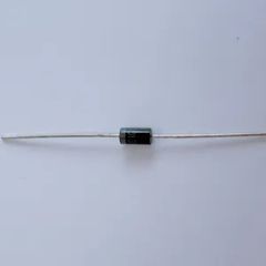 5000W Tvs Rectifier Diode 5kp12, 5kp15, 5kp20 Brand Sy Ifsm 600 Package SMD Trademark SY Origin China HS Code 85411000 Certification - Image 2