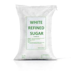 Sugar