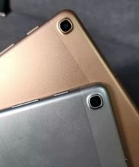 Android Mobile Phone Unlocked Used Mobile Phones 6.53 Inches for Note 9 Used Smart Phones Mobile Phone Second-Hand Phone - Image 6
