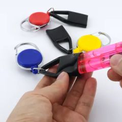 Wholesale Smoking Accessories Portable Lighter Case - Image 2
