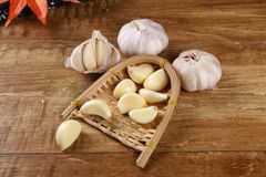 Garlic Powder Fine Powder – product photo 6, product detail gallery