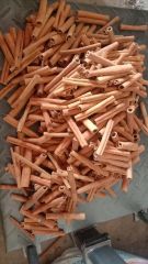 Cinnamon Grade AA - Image 1