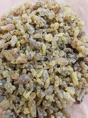 Frankincense - Image 1