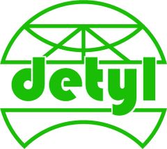 Shenzhen Detyl Optoelectronics Co., Ltd.