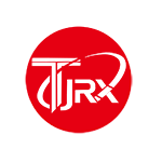 Tianjin Runxing Metal Products Co., Ltd