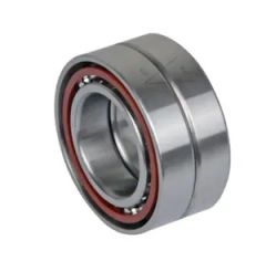 High Precision Angular Contact Ball Bearings - Image 2