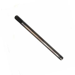 Hardened Steel Linear Motion Guide Rails for Automation Systems - Image 6
