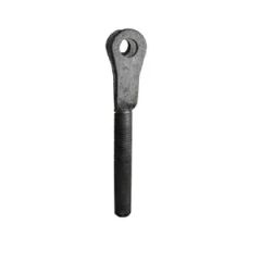 Hot Sale Titanium Alloy Forgings - Image 6