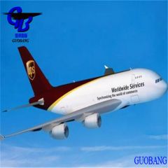 DHL Service From China to Denmark - Image 2
