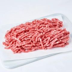 Halal Certified Frozen Minced Beef for International Trade - Image 2