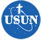YONGKANG USUN MACHINE MANUFACTURE CO., LTD.