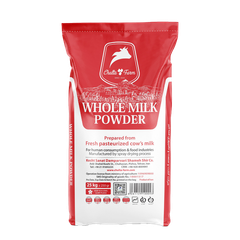 whole milk powder 25 kg – product photo 2, product detail gallery