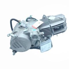 Fully Upgrade Zongshen W190 Motorcycle Engines Racing Cdi for off Road Motorcycle - Image 2
