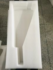 Versatile EPE Packaging Materials for Reliable Foam Support - Image 5