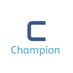 Clean Cham Co., Ltd.