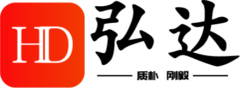 Shenzhen Hongda New Energy Co., Ltd.