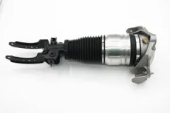 for Audi Q7 Front Right Air Suspension Shock Absorber 7L8616040d - Linyi Tianyi Shock Absorber Co., Ltd.