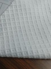 quilts - Image 1