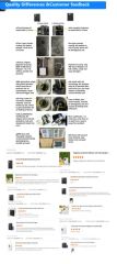 Hot Trends Electric Aroma Diffusers Natural Essential Oils Scent Diffuser Machine Aromatherapy Air Purifier Nebulizer Diffusers - Image 2