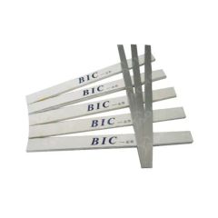 Desktop Ink Tray 1 Color Two Pads Offset Printing Machine - Image 5