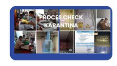 Product thumbnail 14