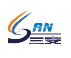 San (Qingdao) International Trade Co., Ltd.