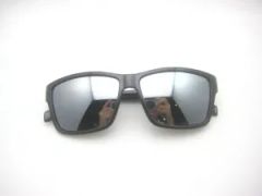 Colorful Hand Acetate Optical Full Frame for Myopia Style Casual HS Code 90041000 Frame Color Black Usage For Optical Model NO. 1201-1202 - Xiamen Langxue Spectacles Co., Ltd.