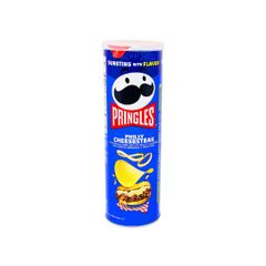 Buy Pringle Chips at Low Prices Perfect for Sharing and Snacking Bulk Orders Available for Your Needs Today - Image 1