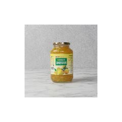 Factory Selling Food And Beverage Strawberry Grape Drinks Bubble Tea Supplies Fruit Syrup Passion Fruit Fruit Concentrated Juice - Image 3