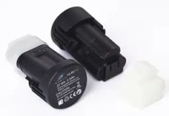 Scarcity Mini Polisher Nano Polisher Kit MOQ 1 PC Power 60W Model Sc04 Quality Top OEM Available Condition New Brand Scarcity - Image 5
