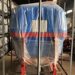 3W Sprayer Agricultural Machinery Excellent Corrosion Resistance Pressure Stable Durable Cheap - Image 4