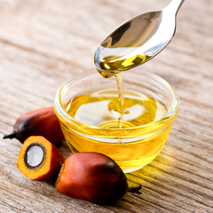 Refined Palm Oil – product photo 2, product detail gallery