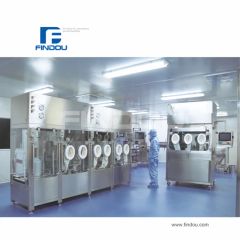 Findou Innovative Seismic Isolation Equipment in Earthquake-Resistant Structures - Image 2