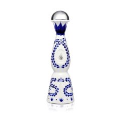 Bulk 750ml Clase Azul Tequila Reposado Bundle - Image 1